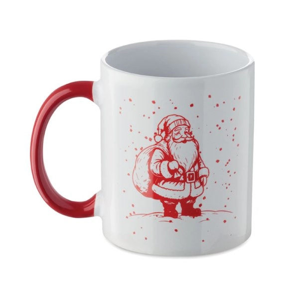 Immagine FESTIMUG