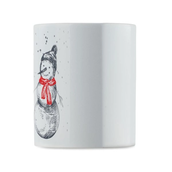 Immagine FESTIMUG