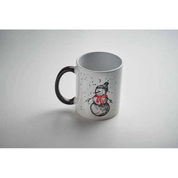 Immagine FESTIMUG