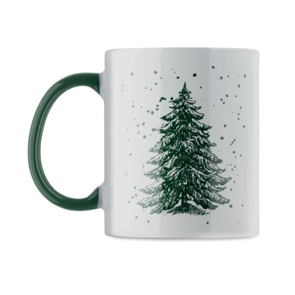Immagine FESTIMUG