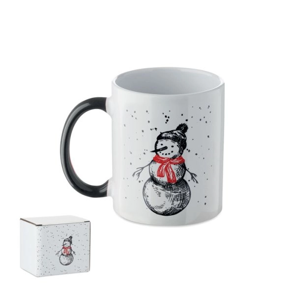Immagine FESTIMUG