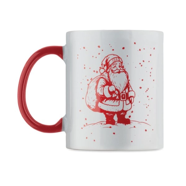 Immagine FESTIMUG