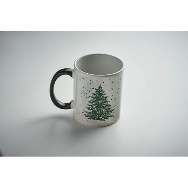 Immagine FESTIMUG