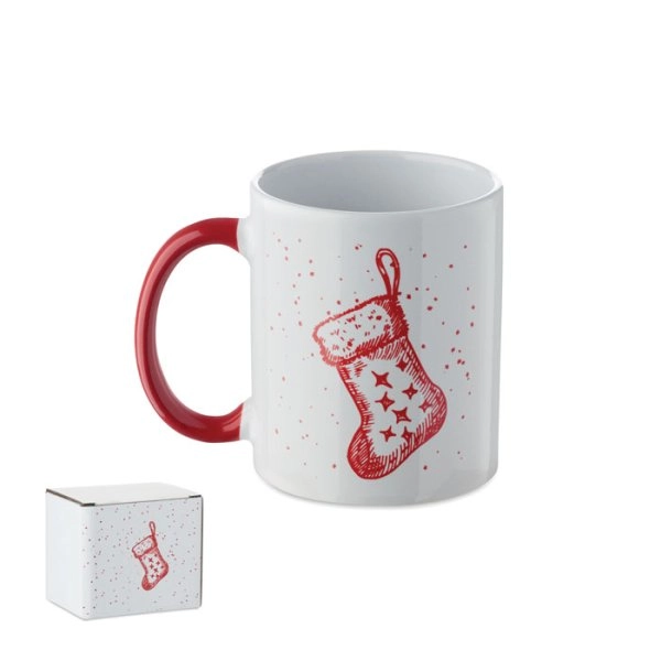 Immagine FESTIMUG