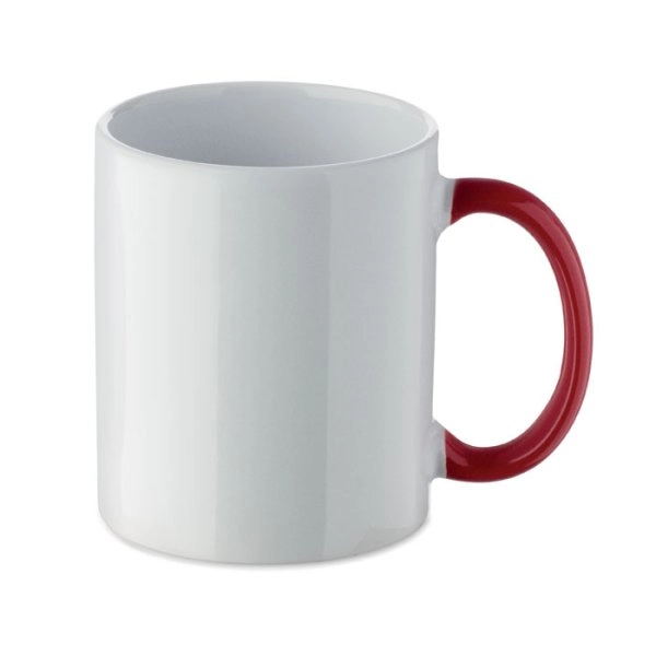 Immagine FESTIMUG