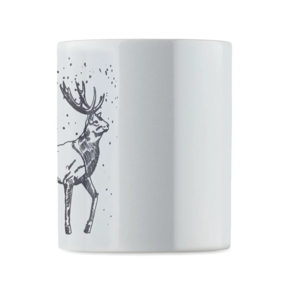Immagine FESTIMUG