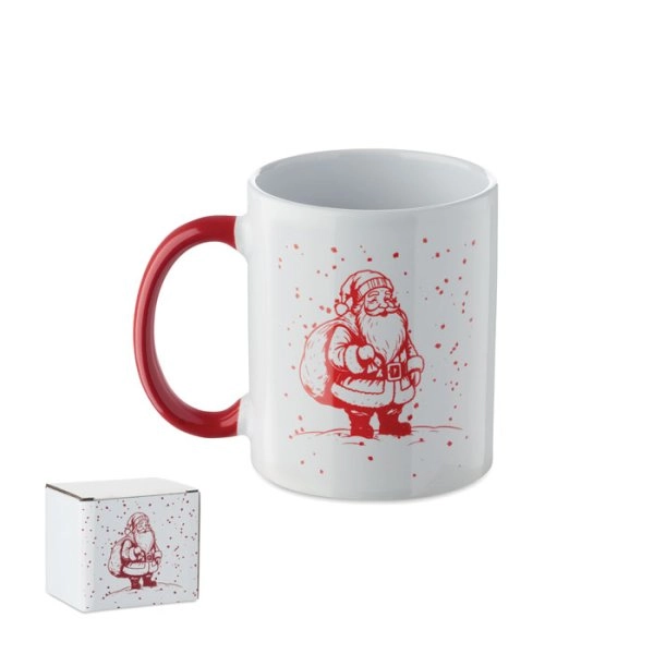 Immagine FESTIMUG