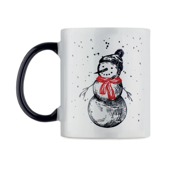Immagine FESTIMUG