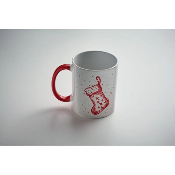 Immagine FESTIMUG