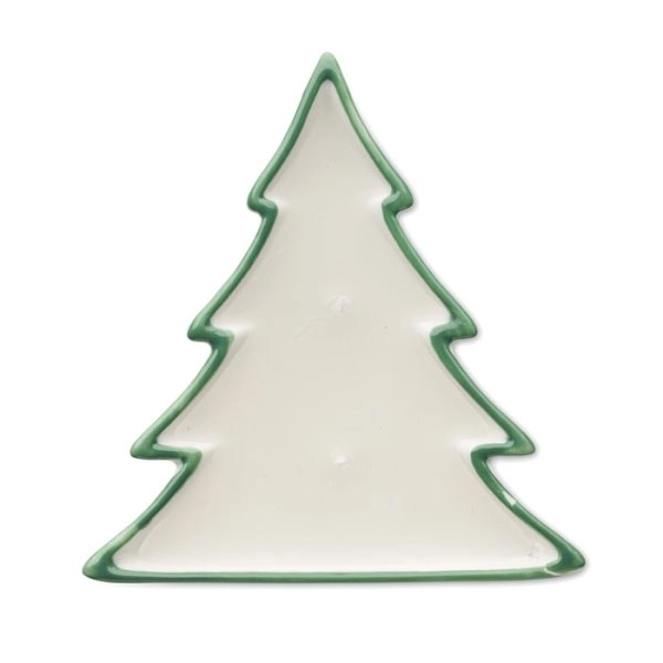 Immagine HOLIFIR