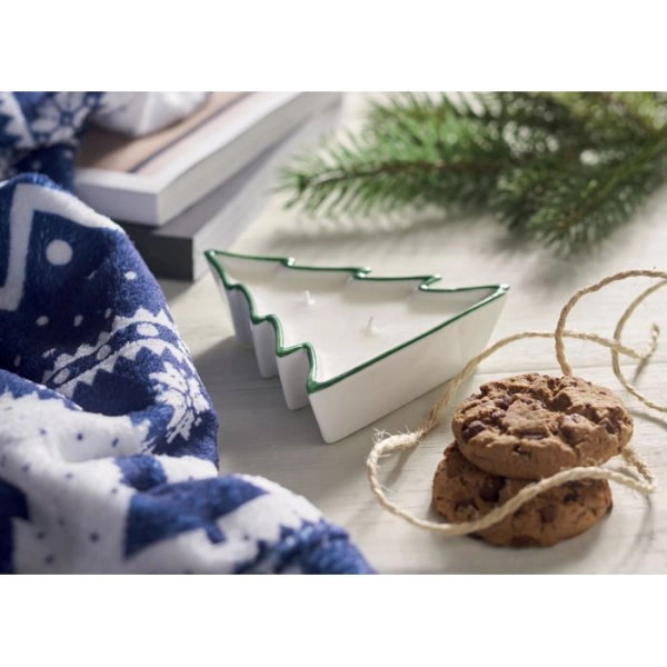 Immagine HOLIFIR