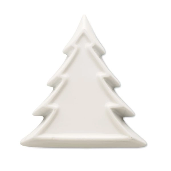 Immagine HOLIFIR