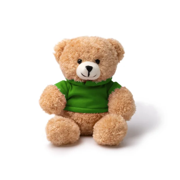 Immagine prodotto Verde