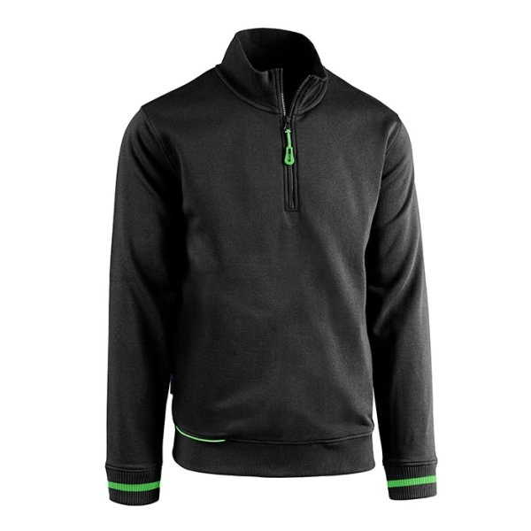 Immagine prodotto Black/green