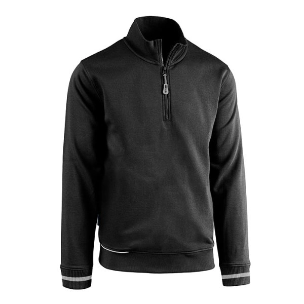 Immagine prodotto Black/silver