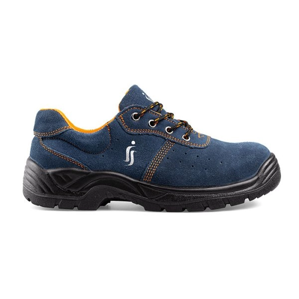 SCARPA BASSA KICK S1P FO SR