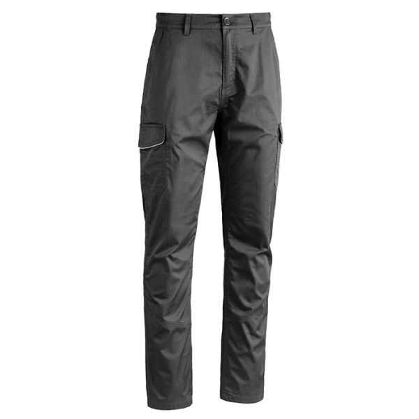 Immagine PANTALONE ATLANTIC FLEX