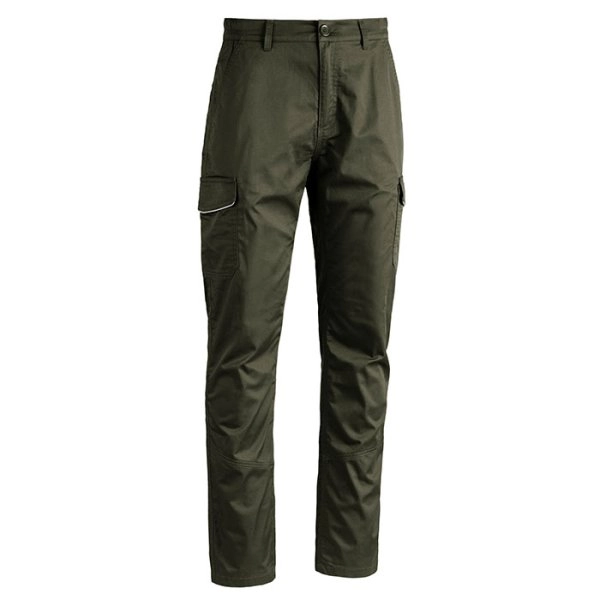 Immagine PANTALONE ATLANTIC FLEX