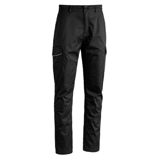Immagine PANTALONE ATLANTIC FLEX