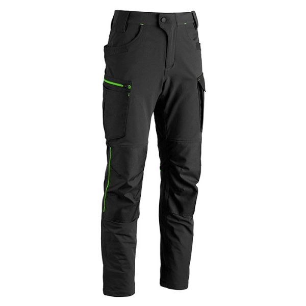 Immagine Pantalone GRECALE