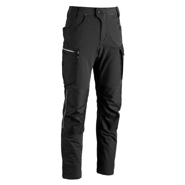 Immagine Pantalone GRECALE