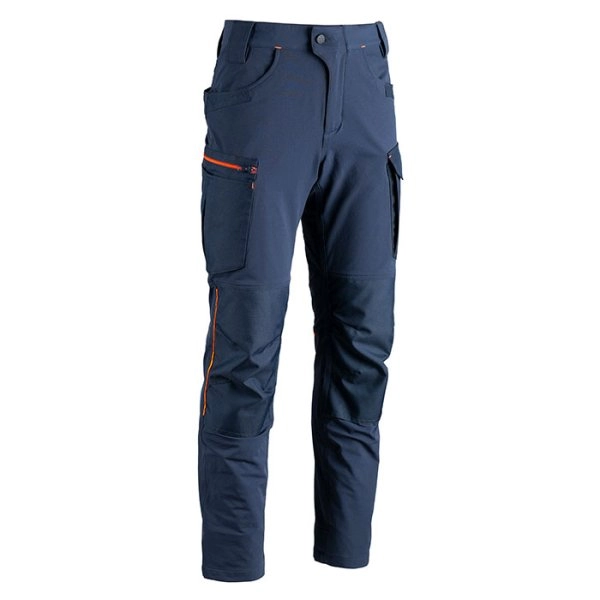 Pantalone GRECALE