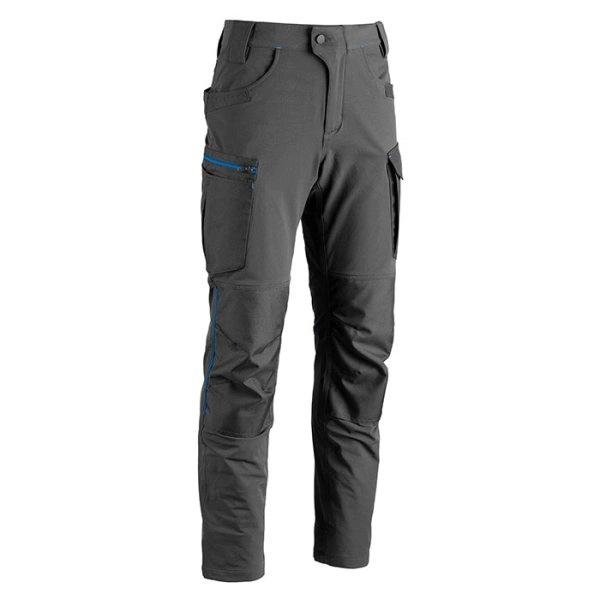 Immagine Pantalone GRECALE