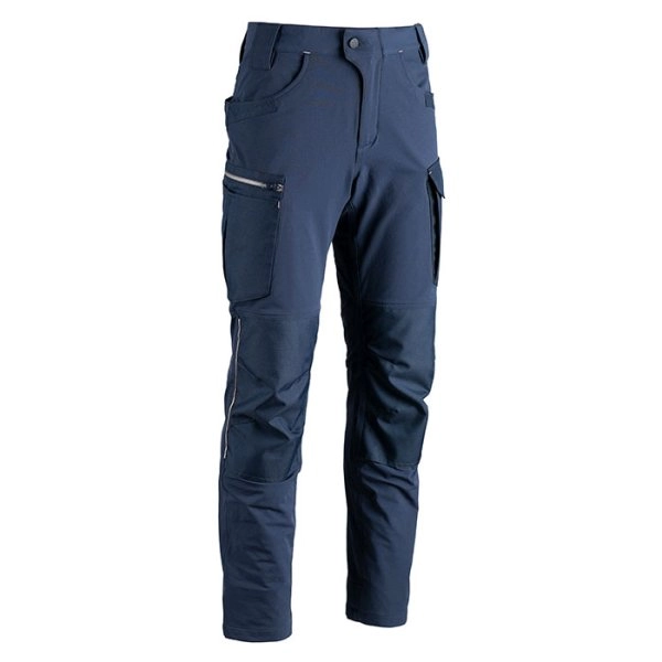 Immagine Pantalone GRECALE