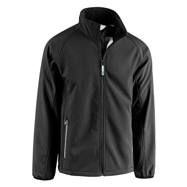 Immagine prodotto Black/silver