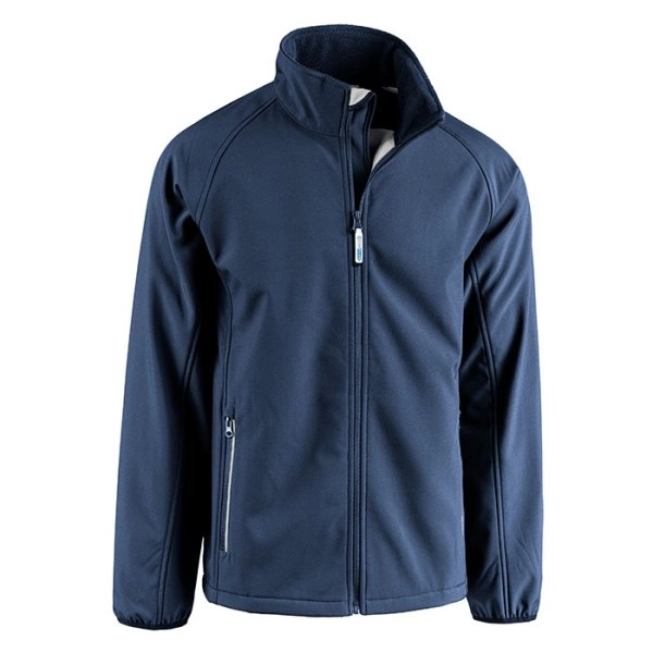 Immagine Giubb Softshell MAESTRALE