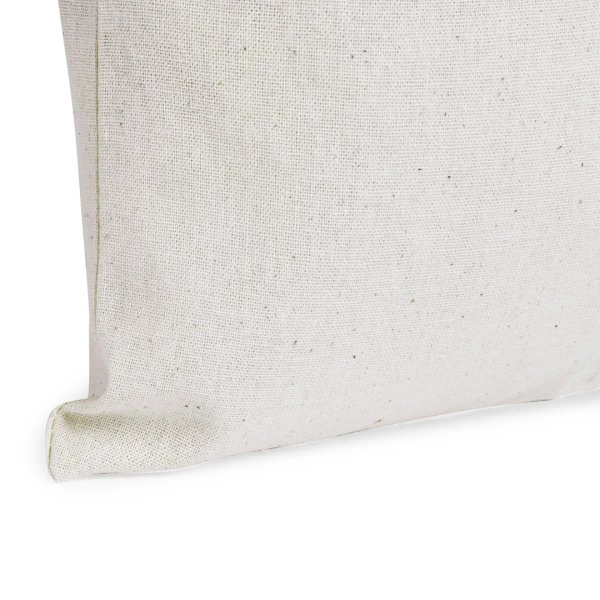 Borsa Annet Fairtrade