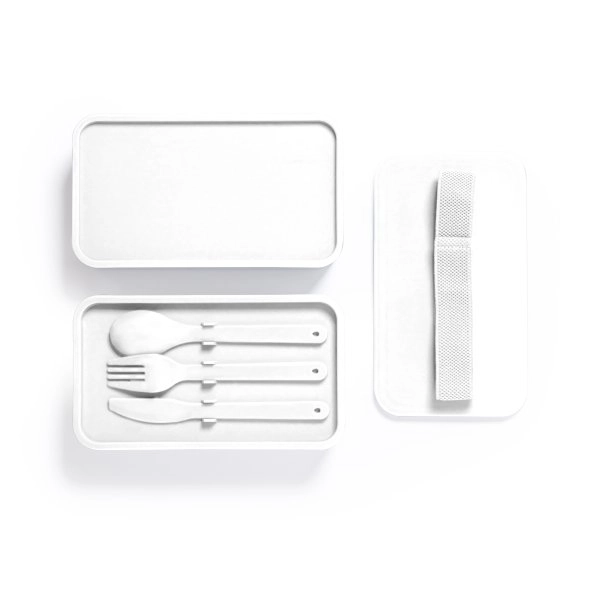 Immagine Porta Pranzo Vilma