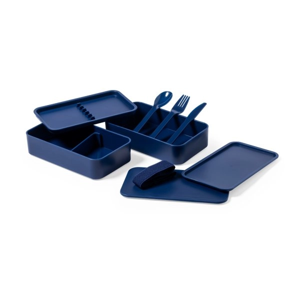 Immagine Porta Pranzo Vilma