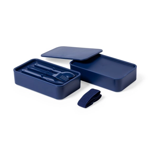 Immagine Porta Pranzo Vilma