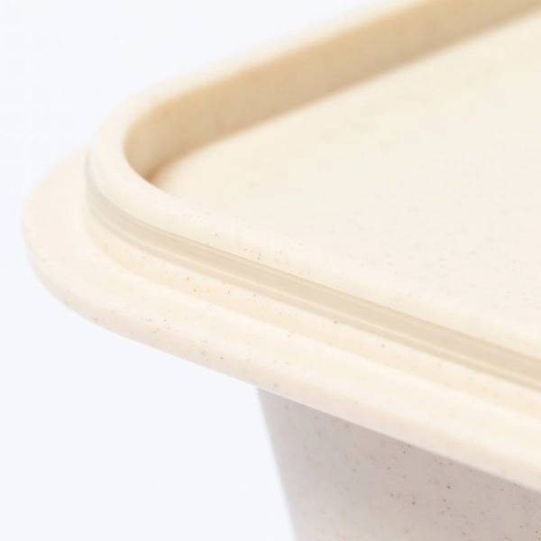 Immagine Porta Pranzo Weaver