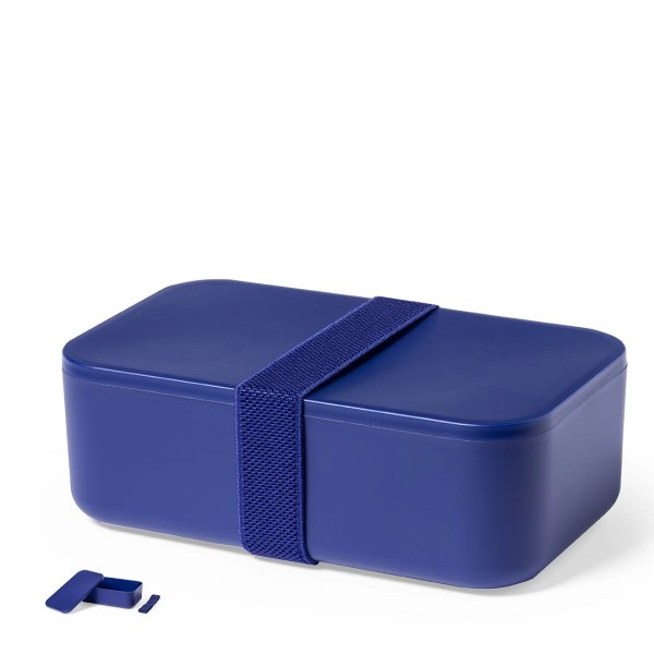 Immagine Porta Pranzo Sandix