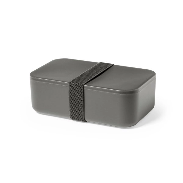 Immagine Porta Pranzo Sandix