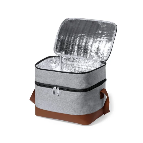 Immagine Borsa Termica Chandak