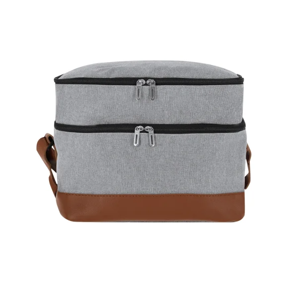 Immagine Borsa Termica Chandak