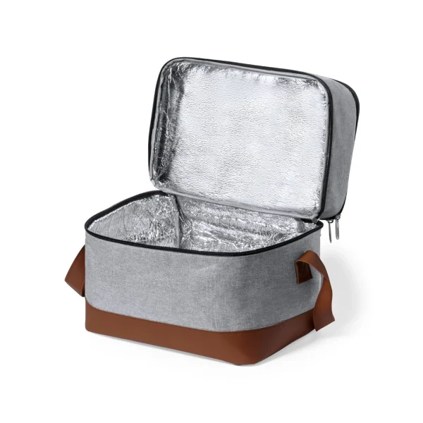 Immagine Borsa Termica Chandak
