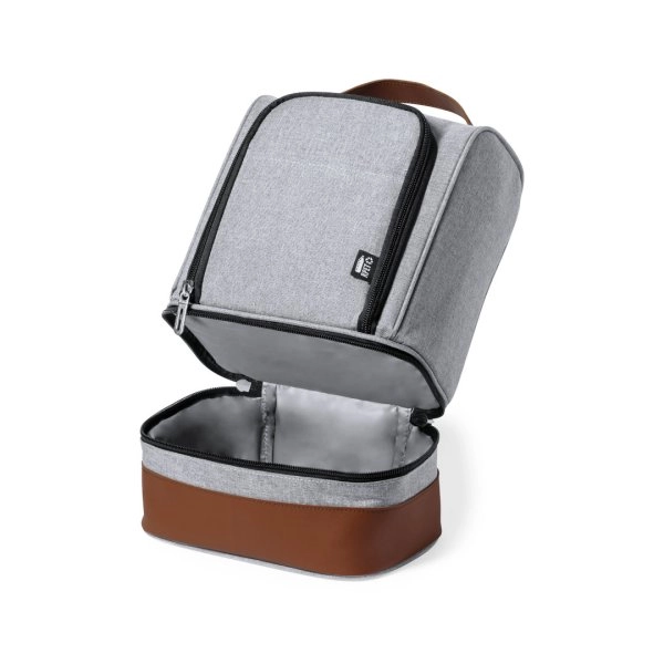 Immagine Borsa Termica Kumak