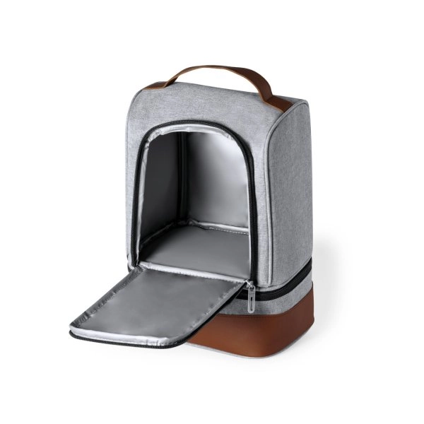 Immagine Borsa Termica Kumak