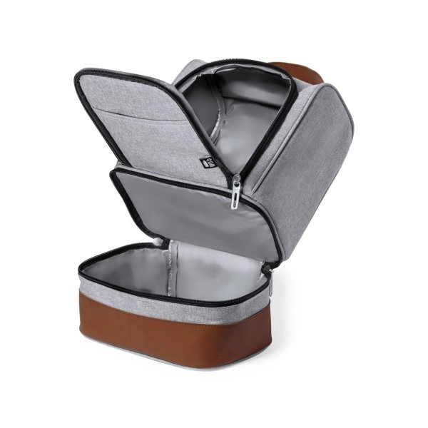 Immagine Borsa Termica Kumak