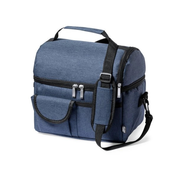Immagine Borsa Termica Gunnur