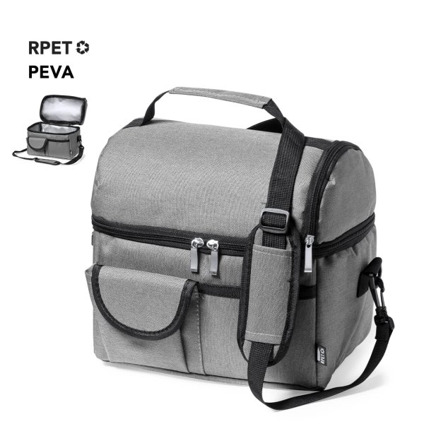 Borsa Termica Gunnur