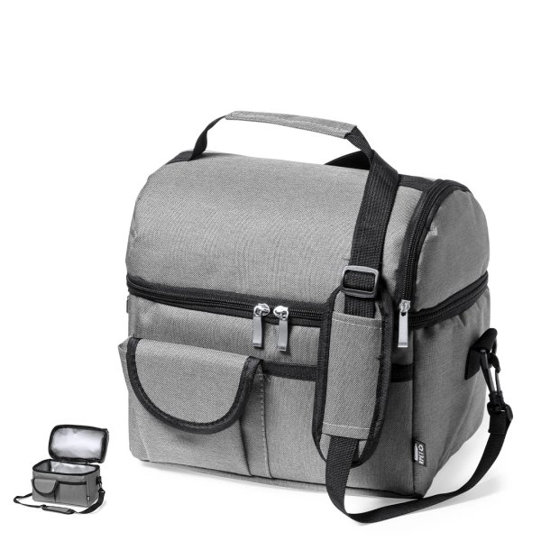 Borsa Termica Gunnur