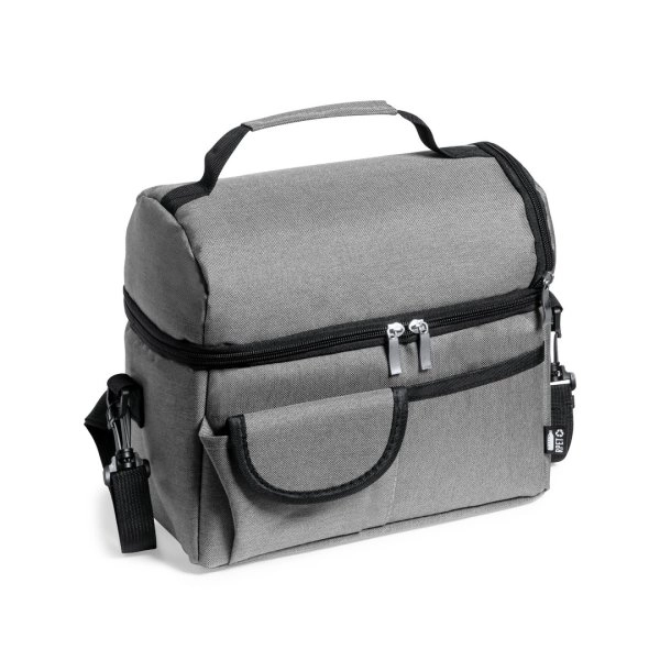 Immagine Borsa Termica Gunnur