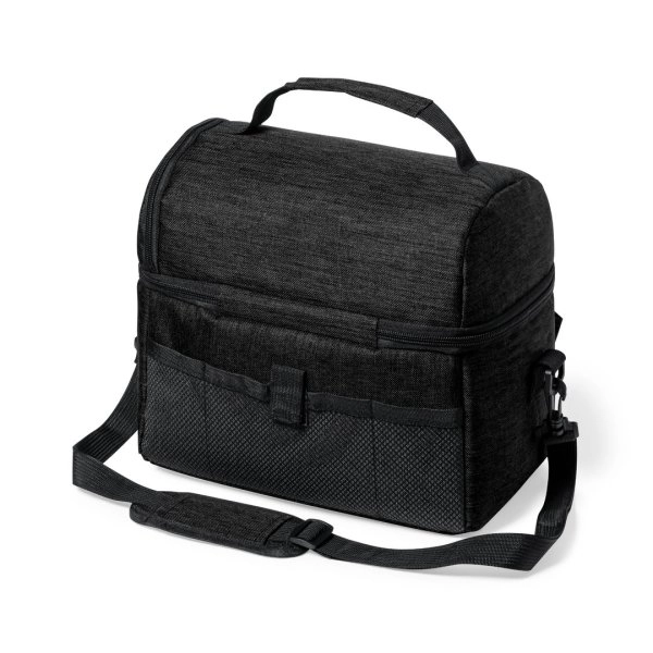 Immagine Borsa Termica Gunnur
