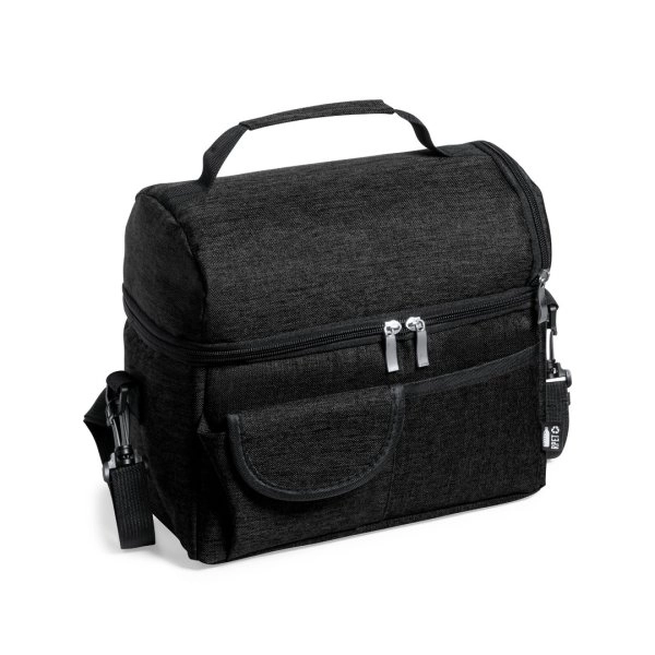 Immagine Borsa Termica Gunnur