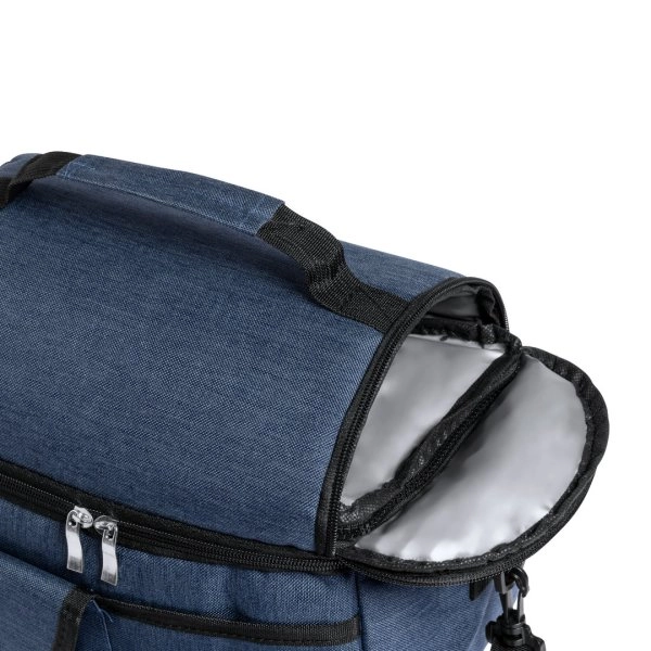 Immagine Borsa Termica Gunnur
